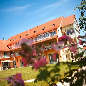 Jufa Noerdlingen