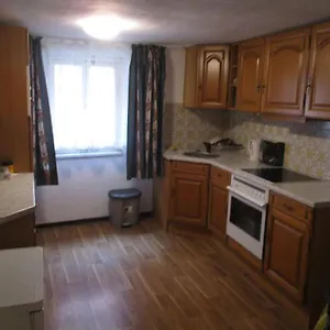 Ferienzimmer Monteurzimmer Stadtmitte Nördlingen