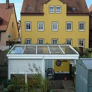 Baierl Noerdlingen